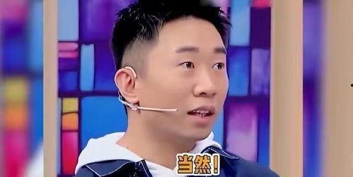 娱乐圈吃杨迪cp的瓜