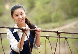 读心吃瓜娱乐圈小说古代,古代读心吃瓜记