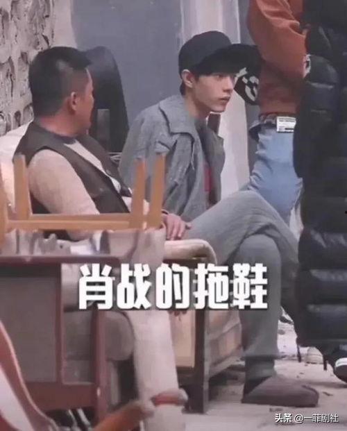 香港娱乐圈吃瓜爆料视频