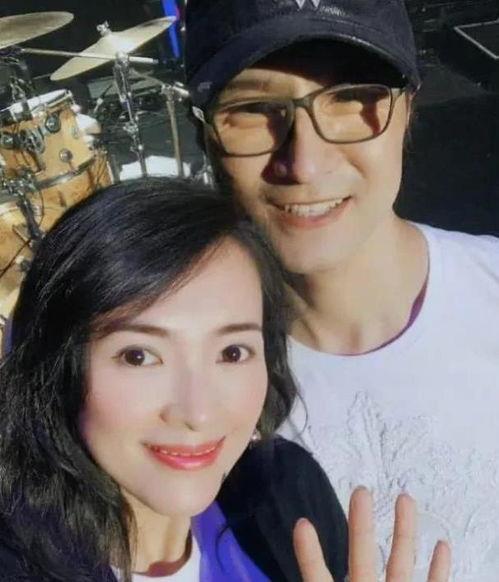 香港娱乐圈吃瓜爆料视频