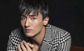 娱乐吃瓜君林彦俊,娱乐吃瓜界的风云人物