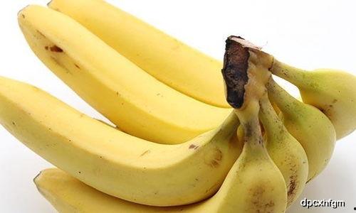 吃瓜不吐香蕉皮娱乐号,揭秘娱乐圈那些鲜为人知的幕后故事