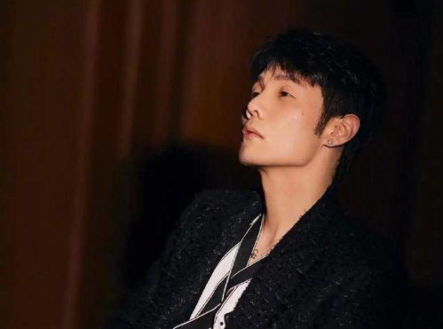 成毅娱乐吃瓜大爆料