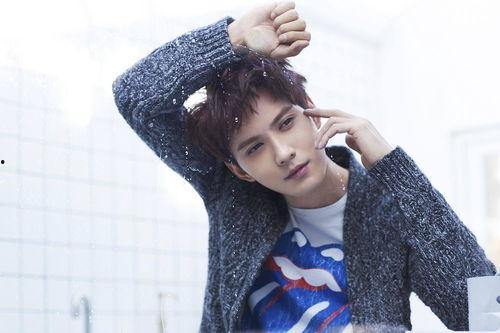 成毅娱乐吃瓜大爆料