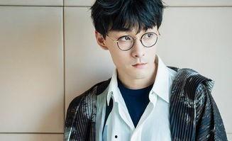 娱乐吃瓜大会的任时完稿,娱乐吃瓜大会上的“瓜王”揭秘