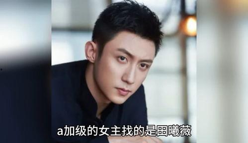 娱乐圈吃瓜爆料理科生,理科生视角下的娱乐圈吃瓜揭秘