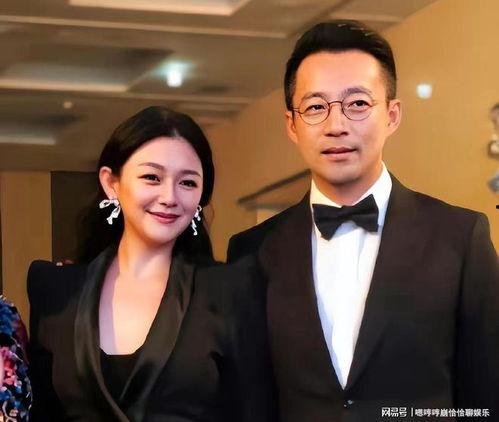 娱乐吃瓜 汪小菲小说