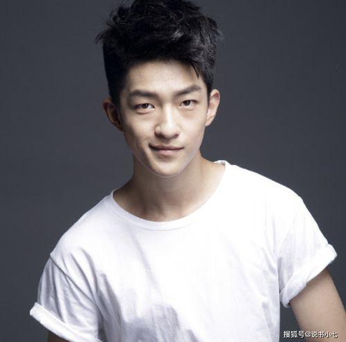 娱乐圈那些事我吃的瓜,揭秘那些年我们吃过的瓜