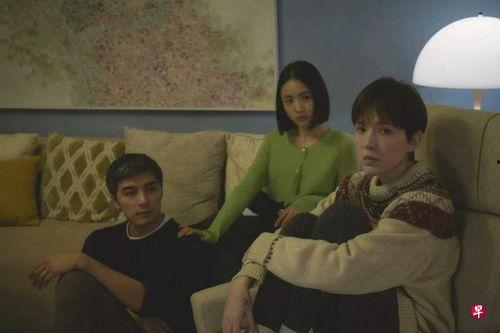 二连三的娱乐吃瓜,揭秘明星幕后故事