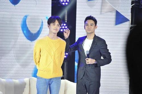 韩国娱乐圈吃瓜全集