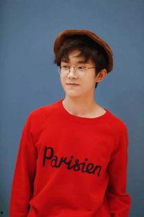 吃瓜直播间爆料娱乐圈易烊千玺,吃瓜直播间独家爆料揭秘