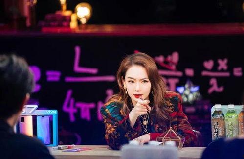 吃瓜娱乐任嘉伦戚薇,吃瓜娱乐圈新热点