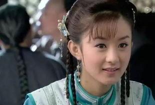 晴儿吃瓜娱乐,揭秘娱乐圈幕后故事