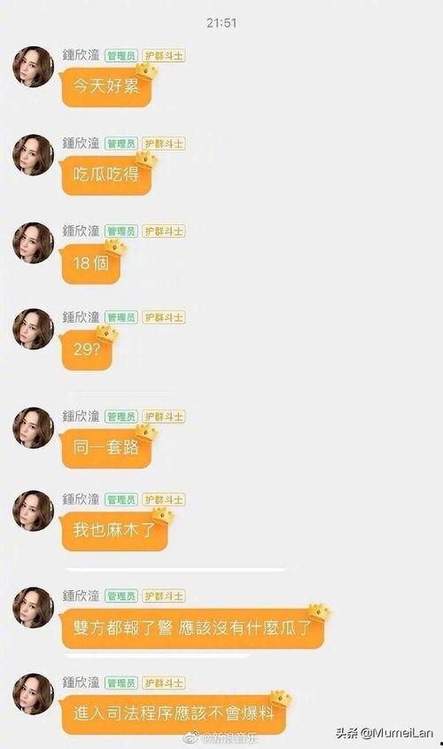 吃瓜群娱乐,揭秘娱乐圈幕后故事，带你领略明星真实生活