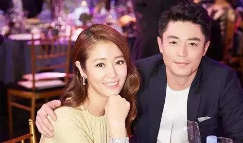 娱乐圈吃瓜小观众,揭秘吃瓜小观众的幕后故事