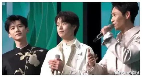 娱乐圈9条吃瓜爆料,揭秘明星背后的秘密与真相